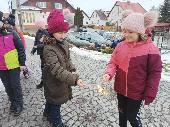2024-12 Advent